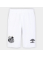 Calção Santos I Umbro