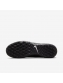 Chuteira Society Tiempo Legend 9 Nike (Preta)