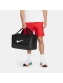 Bolsa Nike Brasilia 41L