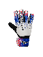 Luva Goleiro Penalty Delta 1