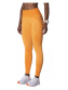 Calça Legging Feeling Lupo