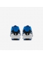 Chuteira Campo Legend 10 Nike