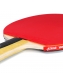 Raquete Tênis de Mesa DHS 1002