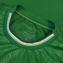 Camisa Palmeiras Masculina Torcedor HOME Betel 9926071