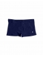 Sunga Boxer Mash Infantil