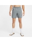 Shorts Nike Challenger