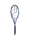 Raquete de Tênis Babolat Pure Drive Gen11