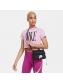 Bolsa Transversal Nike Futura