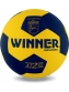 Bola Handebol H2L Winner