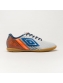 Chuteira Futsal Umbro Illusion