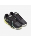Chuteira Society Joma Dribling 2301