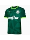 Camisa Palmeiras I Puma 23/24