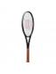Raquete de Tênis Wilson RF 01 (L4)