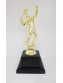 Troféu Tênis Vitória (Ref.:600110)