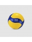 Bola de Vôlei Mikasa V200W