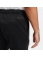 Calça Nike Therma