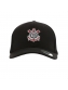 Boné Corinthians Supercap