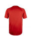 Camiseta Ribbed Fila