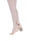 Sapatilha Ballet Lona Infantil Só Dança