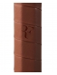 Raquete de Tênis Wilson RF 01 (L4)