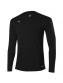 Camisa Proteção UV Penalty Matis