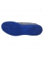 Chuteira Futsal Foorcy Dray (Ref.: 318)