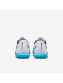 Chuteira Society Vapor 15 Nike