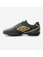 Chuteira Society Attak Umbro