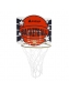 Tabela Basquete Xalingo