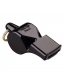 Apito Pearl Fox 40