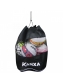 Bolsa Sacola para Bolas Kanxa