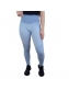 Calça Legging Feeling Lupo