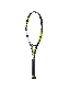 Raquete de Tênis Babolat Pure Aero
