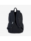 Mochila Fila Mondo