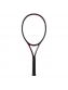 Raquete de Tênis Wilson Clash 100 V3 L3
