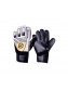 Luva de Goleiro Style Kanxa
