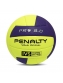 Bola Vôlei Penalty 8.0 Pro