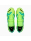 Chuteira Society Future Play Puma