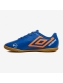 Chuteira Futsal Umbro Orbit