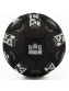 Bola Corinthians Licenciada