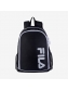 Mochila Fila Modern College