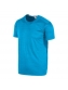 Camiseta Ice (G1/G2/G3) Kanxa