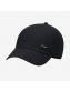 Boné Nike Dri-Fit Club