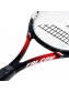 Raquete de Tênis Babolat Falcon