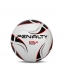 Bola Futsal Max 100 Penalty