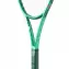 Raquete Blade 98 V10 16x19 Wilson L3
