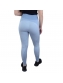Calça Legging Feeling Lupo