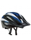 Capacete Ciclismo Out Mold Poker