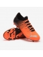 Chuteira Campo Future Z 4.3 Puma (Laranja)