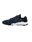 Tênis Joma Master 1000